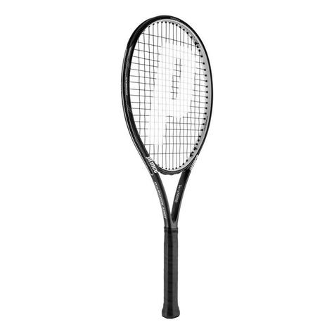 Prince TeXtreme Warrior 100T Tennis Racket - main image